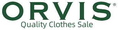 Quality Clothes Sale