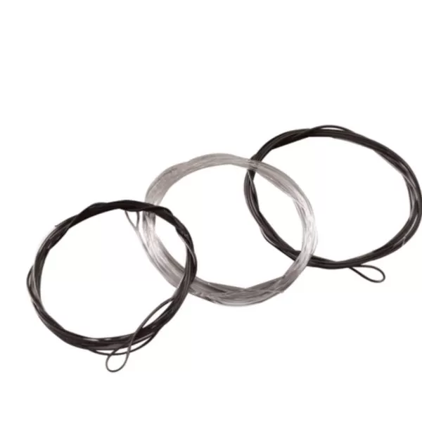 Orvis 10' Salmon Polyleader | Fly Line