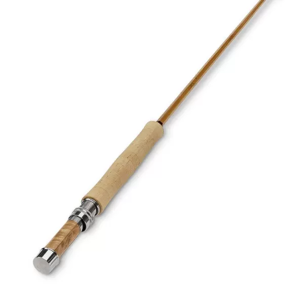 Orvis 1856 Bamboo Fly Rod | Fly Rods