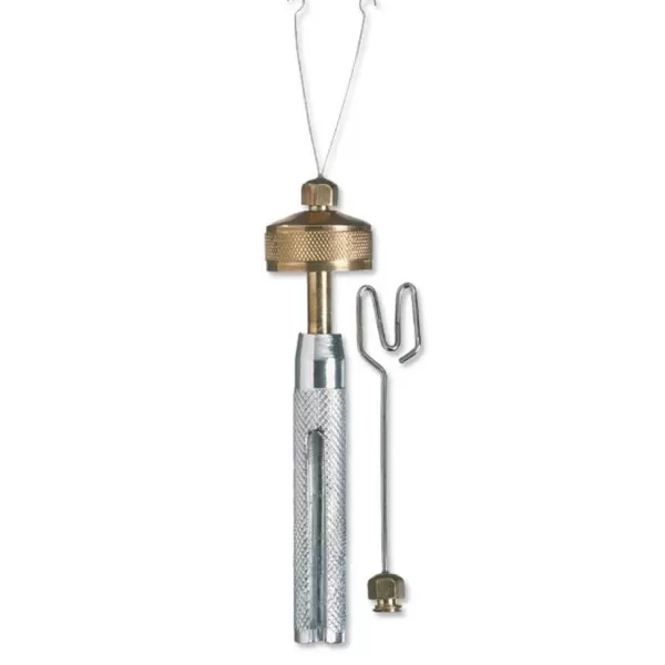 Orvis 3-In-1 Loop Spinner | Tools