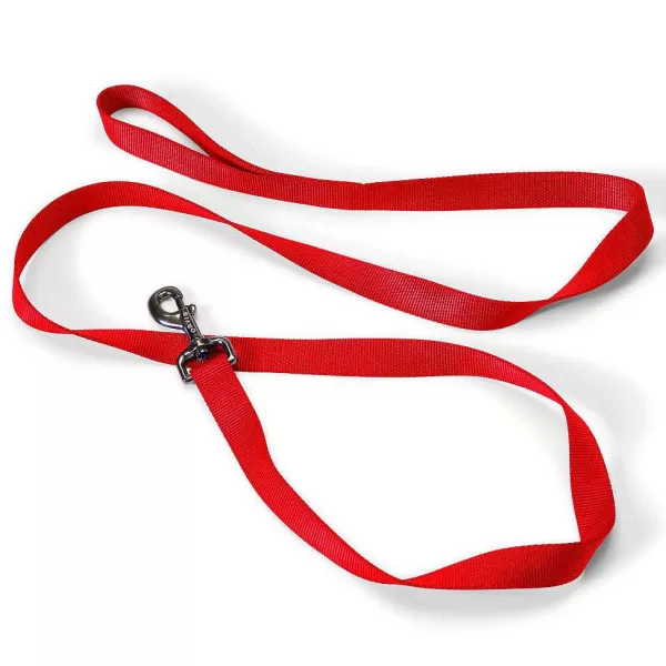 Orvis 6' Leash - 1 Ply, Non-Personalized | Leashes