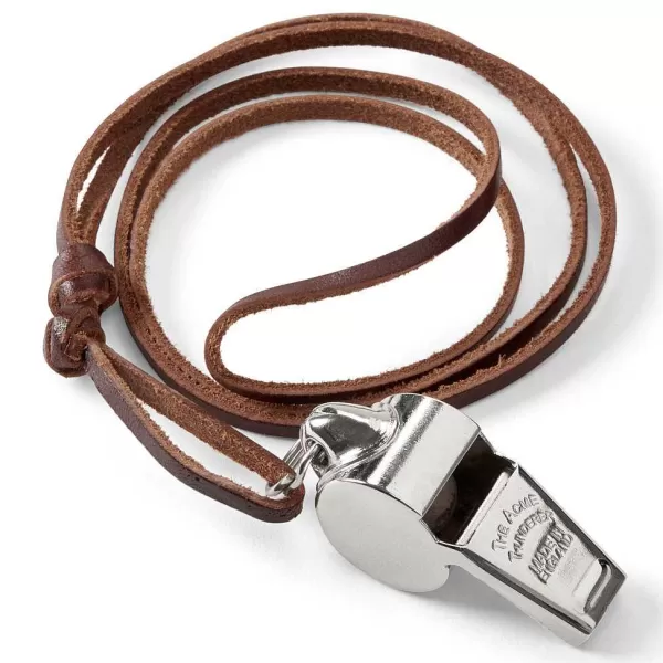 Orvis Acme 60.5 Thunderer Whistle | Bird Dog Supplies
