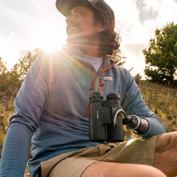 Orvis Adapt Shorts | Men Shorts