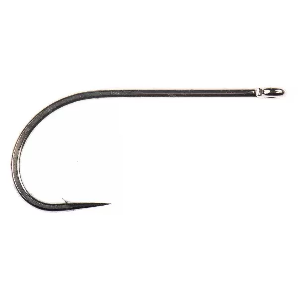 Orvis Ahrex Bob Clouser Signature Hook | Hooks
