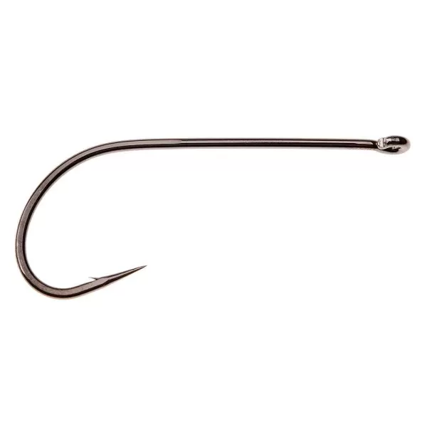 Orvis Ahrex Pr320 Predator Stinger Hook | Hooks
