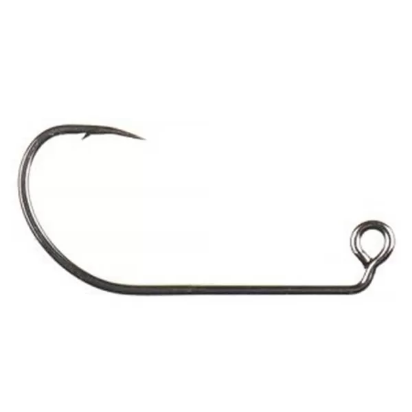 Orvis Ahrex Saltwater Jig Hook | Hooks