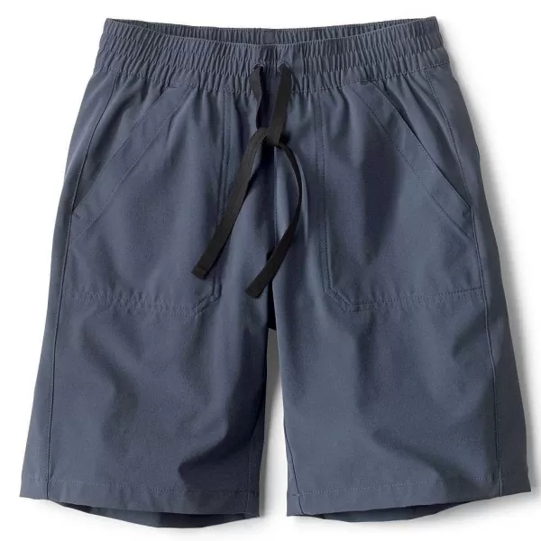 Orvis All-Around 8" Shorts | Women Shorts