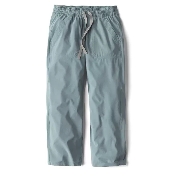 Orvis All-Around Capris | Women Pants