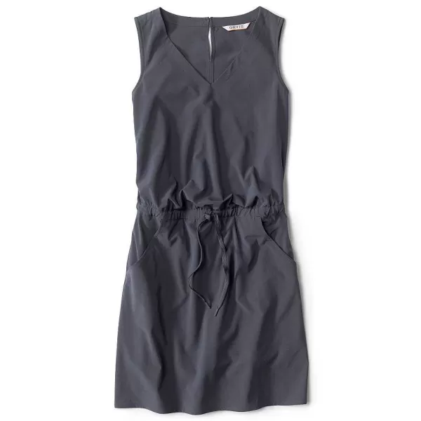 Orvis All-Around Skort Dress | Women Skirts & Dresses