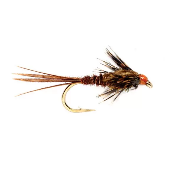 Orvis American Pheasant Tail | Nymphs