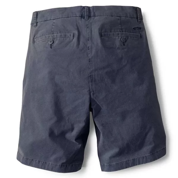 Orvis Angler Chino Shorts | Men Shorts