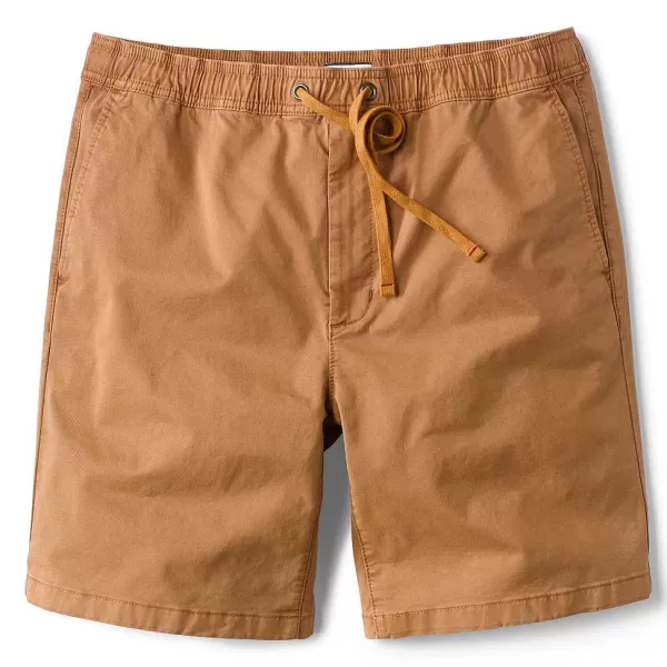 Orvis Angler Ez Chino Shorts | Men Shorts