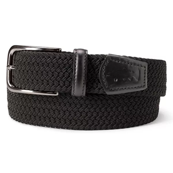 Orvis Anglers Stretch Cord Belt | Men Belts