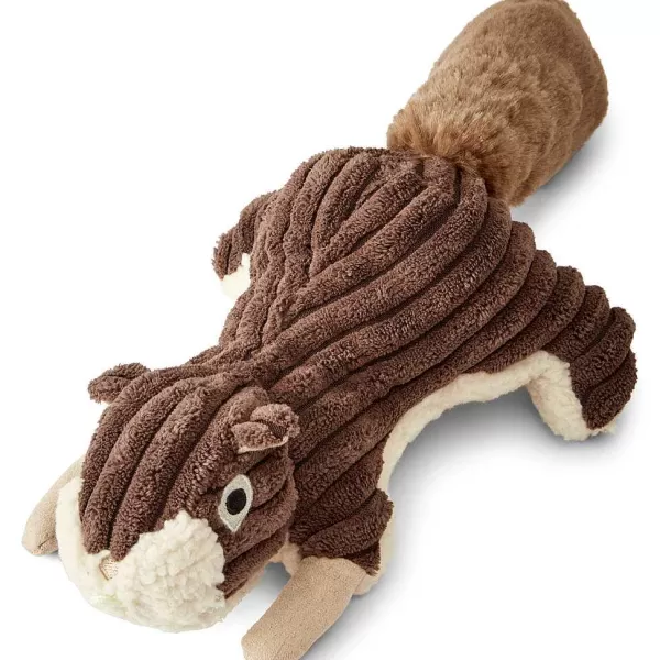 Orvis Animal Squeaker Toys | Toys