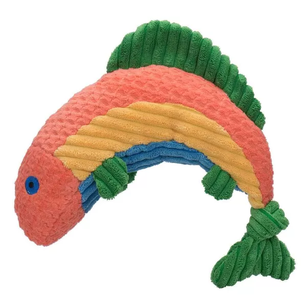 Orvis Animal Squeaky Toys | Toys