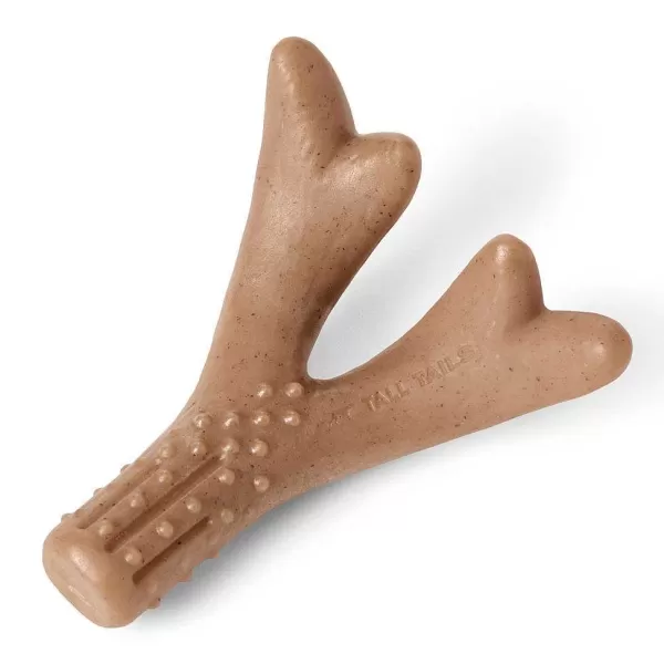 Orvis Antler Dog Chew | Treats