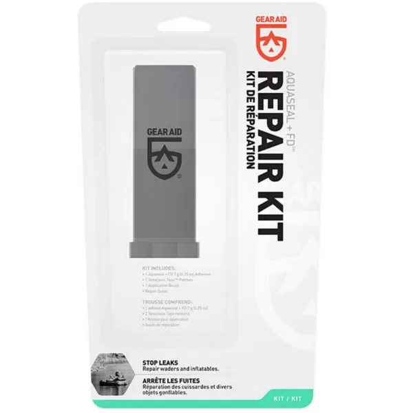 Orvis Aquaseal Wader Repair Kit | Waders