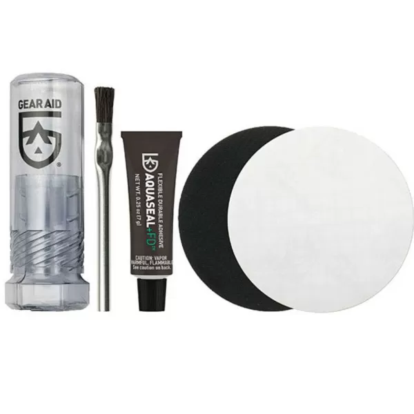 Orvis Aquaseal Wader Repair Kit | Waders