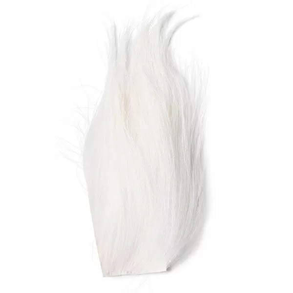 Orvis Arctic Goat Fur | Materials
