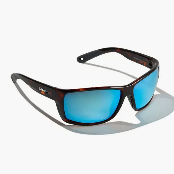 Orvis Bajio Bales Beach Sunglasses | Men Sunglasses