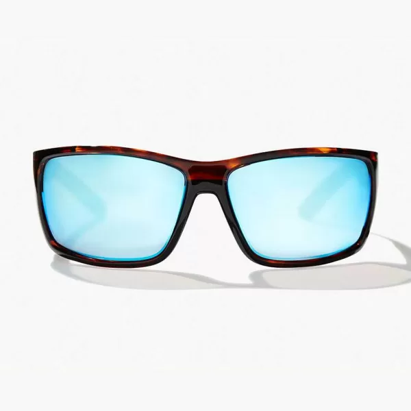 Orvis Bajio Bales Beach Sunglasses | Men Sunglasses