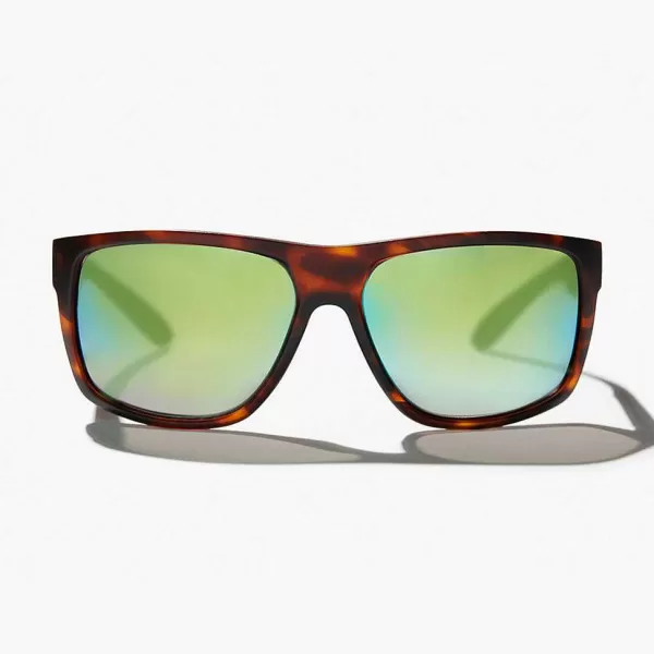 Orvis Bajio Boneville Sunglasses | Men Sunglasses