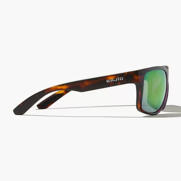 Orvis Bajio Boneville Sunglasses | Men Sunglasses