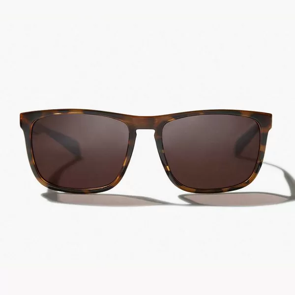 Orvis Bajio Calda Sunglasses | Men Sunglasses