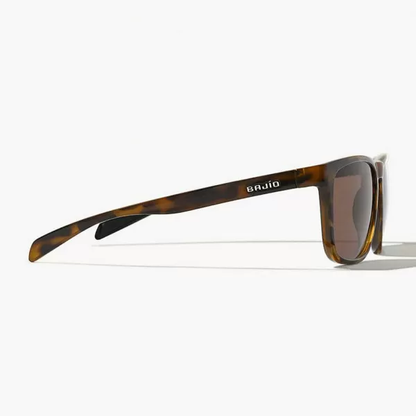Orvis Bajio Calda Sunglasses | Men Sunglasses