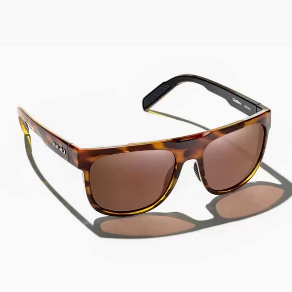 Orvis Bajio Chelem Sunglasses | Men Sunglasses