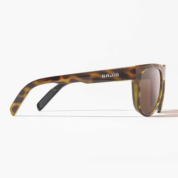 Orvis Bajio Chelem Sunglasses | Men Sunglasses