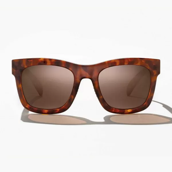 Orvis Bajio Cometa Sunglasses | Men Sunglasses