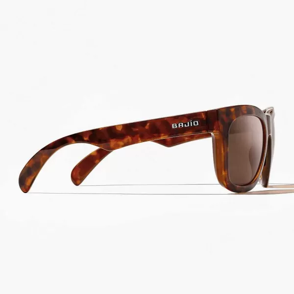 Orvis Bajio Cometa Sunglasses | Men Sunglasses