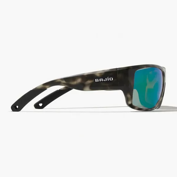 Orvis Bajio Nato Sunglasses | Men Sunglasses