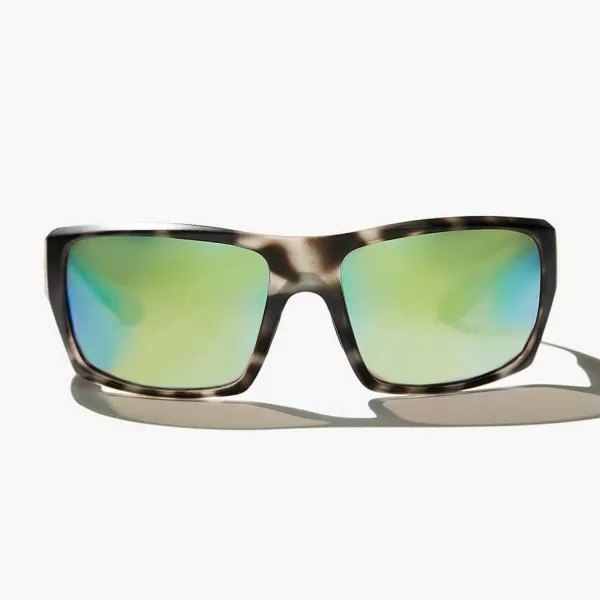 Orvis Bajio Nato Sunglasses | Men Sunglasses