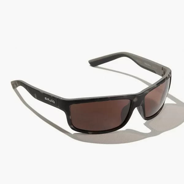 Orvis Bajio Nippers Sunglasses | Sunglasses