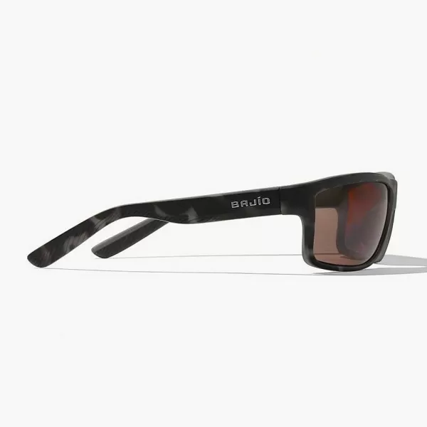 Orvis Bajio Nippers Sunglasses | Sunglasses