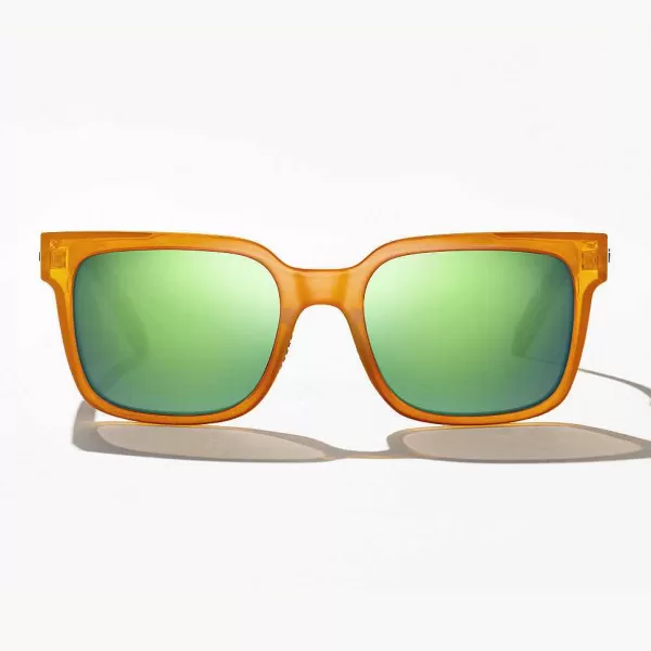 Orvis Bajio Paila Sunglasses | Men Sunglasses