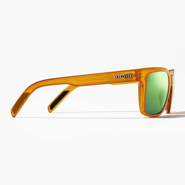 Orvis Bajio Paila Sunglasses | Men Sunglasses