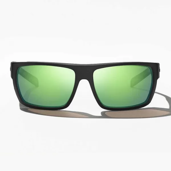 Orvis Bajio Palometa Sunglasses | Men Sunglasses