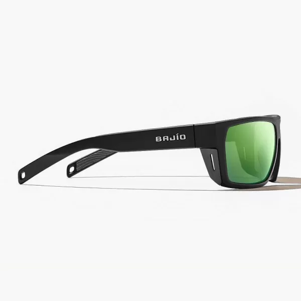 Orvis Bajio Palometa Sunglasses | Men Sunglasses