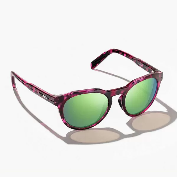 Orvis Bajio Paraiso Sunglasses | Women Sunglasses