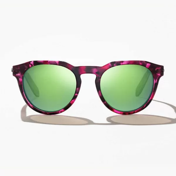 Orvis Bajio Paraiso Sunglasses | Women Sunglasses