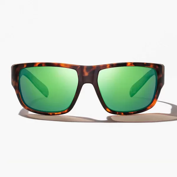 Orvis Bajio Piedra Sunglasses | Men Sunglasses