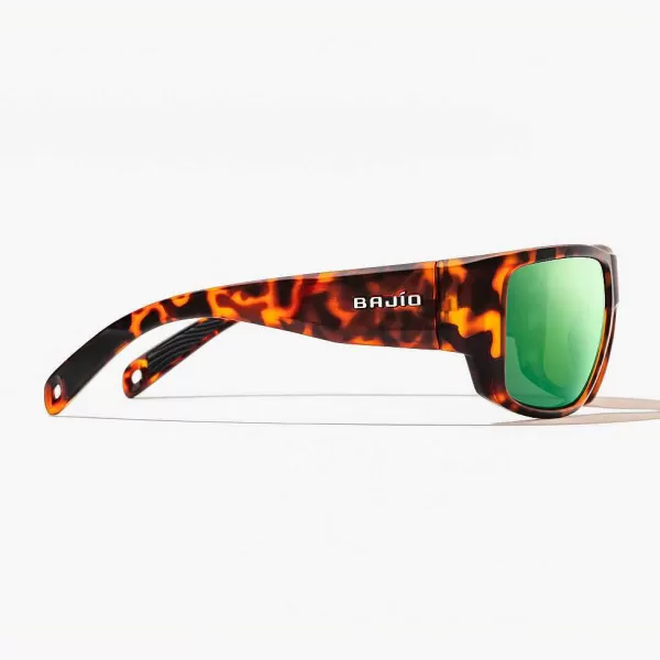 Orvis Bajio Piedra Sunglasses | Men Sunglasses