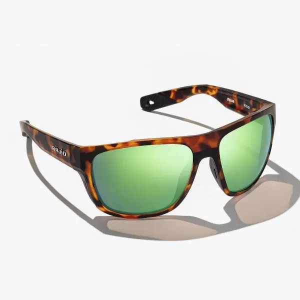 Orvis Bajio Roca Sunglasses | Men Sunglasses