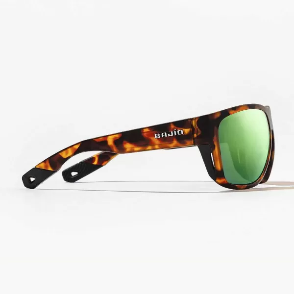 Orvis Bajio Roca Sunglasses | Men Sunglasses