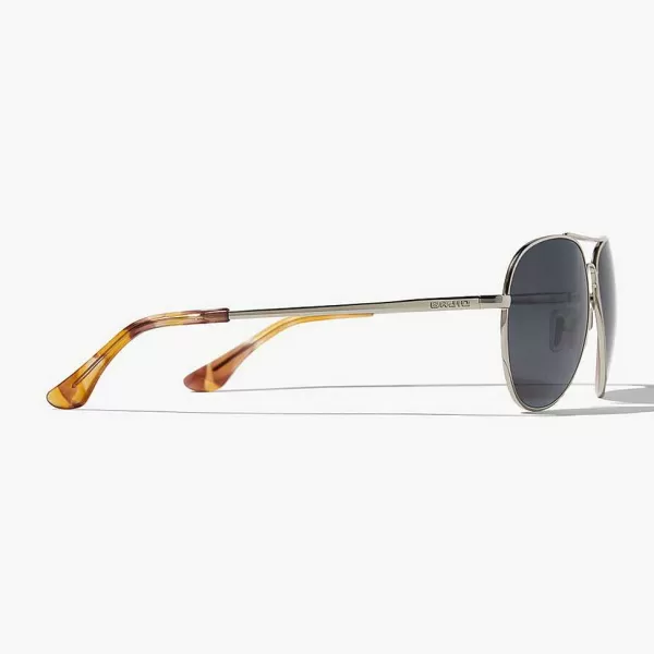 Orvis Bajio Soldado Sunglasses | Men Sunglasses