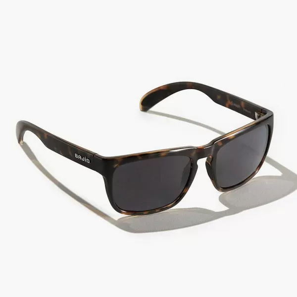 Orvis Bajio Swash Sunglasses | Men Sunglasses