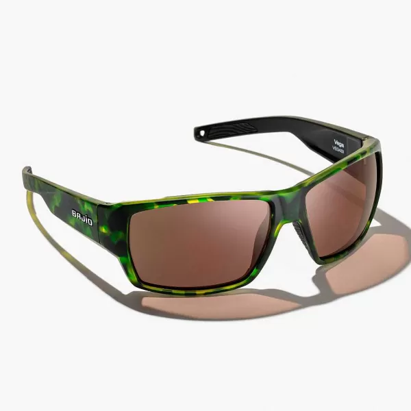 Orvis Bajio Vega Sunglasses | Men Sunglasses